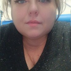 Фотография девушки Ирина, 43 года из г. Тельманово