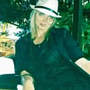 Елена, 36 лет