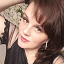 Виктория, 35 лет