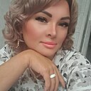 Айя, 44 года