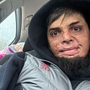 Тут Там, 29 лет