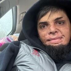 Фотография мужчины Тут Там, 29 лет из г. Подольск