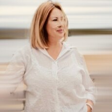 Фотография девушки Ната, 47 лет из г. Набережные Челны