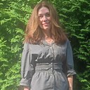 Эдита, 52 года