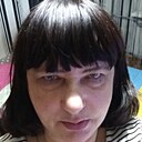 Марина, 58 лет