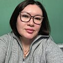 Галина, 47 лет