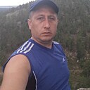 Сергей, 43 года