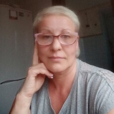 Фотография девушки Ирина, 60 лет из г. Дивное