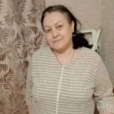 Фотография девушки Vvv, 59 лет из г. Стойба