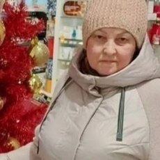 Фотография девушки Vvv, 59 лет из г. Старый Оскол