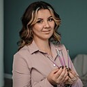 Марина, 35 лет