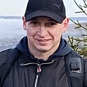 Андрей, 49 лет