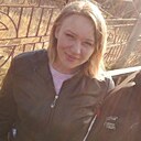 Алена, 41 год