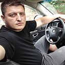 Андрей, 31 год