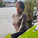 Ольга, 45 лет