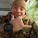 Денис Котовский, 35 лет