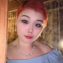 Girl In Jordans, 30 лет