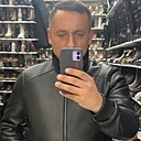 Михаил, 37 лет