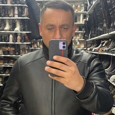 Фотография мужчины Михаил, 37 лет из г. Домодедово