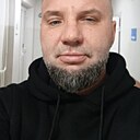 Энигма, 42 года