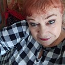 Светлана, 63 года