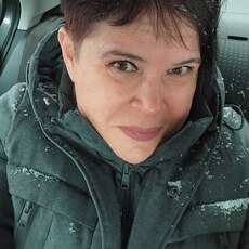 Фотография девушки Nata, 51 год из г. Бровары