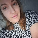 Александра, 33 года