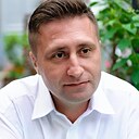 Евгений, 49 лет