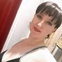 Ольга, 47 лет