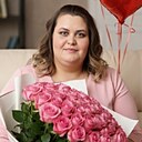 Наталья, 37 лет