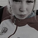 Дина, 23 года