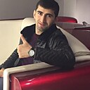 Сируз, 39 лет