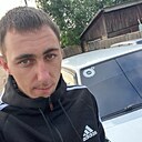 Игорь, 30 лет