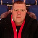 Александр, 34 года