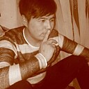 Эрик, 36 лет