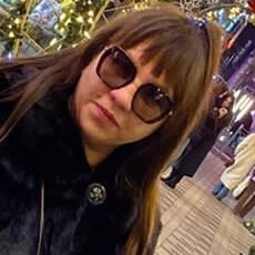 Фотография девушки Александра, 42 года из г. Курск