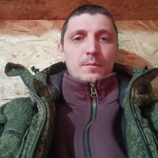 Фотография мужчины Юрий, 41 год из г. Киров