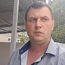 Сергей Киреев, 38 лет