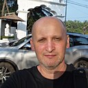 Сергей, 51 год