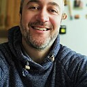 Джони, 39 лет