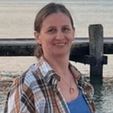 Фотография девушки Inna, 48 лет из г. Ногинск