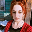 Я Занята, 29 лет