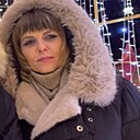 Оксана, 48 лет