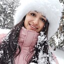 Алина, 33 года