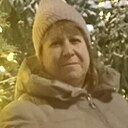 Лада, 52 года