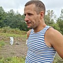 Витаминкаc, 29 лет