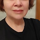 Ирина, 60 лет