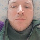 Андрей, 38 лет