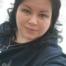 Фотография девушки Людмила, 48 лет из г. Комсомольск-на-Амуре