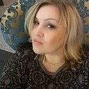 Елена, 49 лет